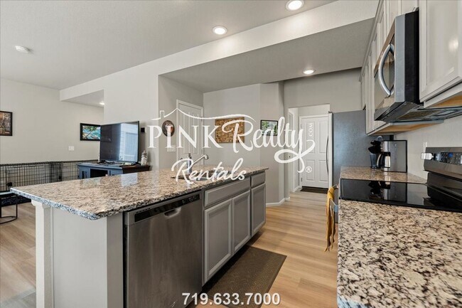 Building Photo - 11181 Anhinga Ct