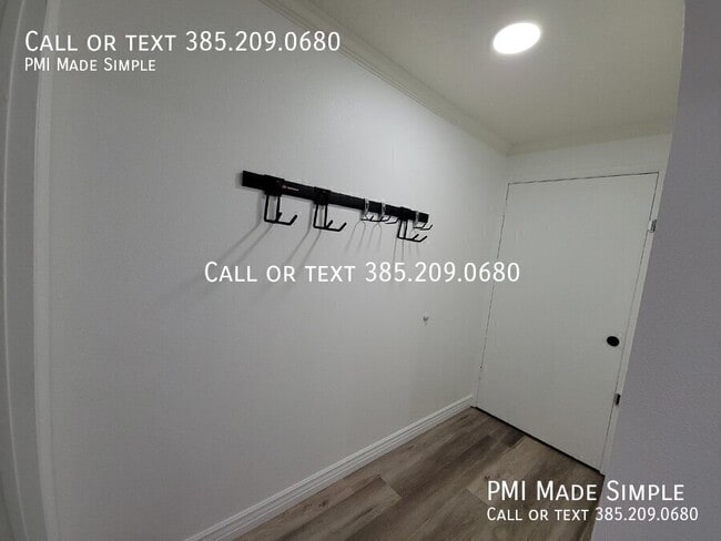 Building Photo - 238 W Garden Park Dr