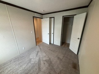 Building Photo - 262 Cambridge Dr