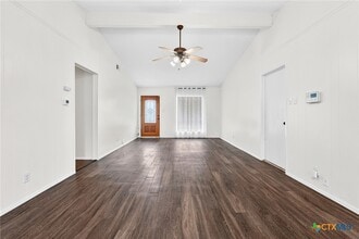 Building Photo - 8408 Maine Dr