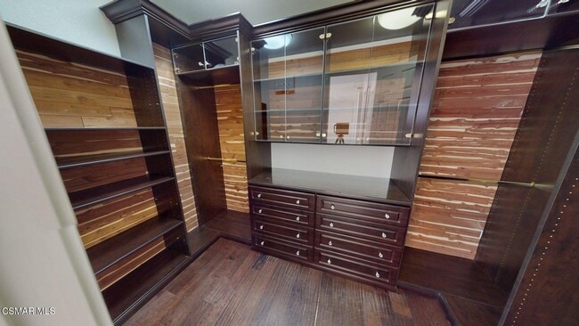 Building Photo - 2816 Bella Ct