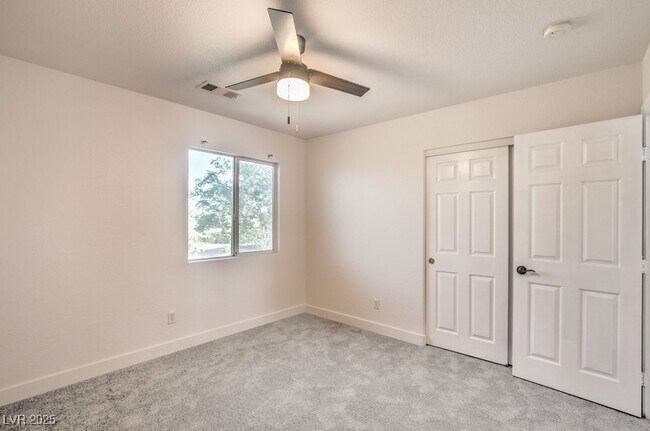 Building Photo - 1312 Mt Hamilton