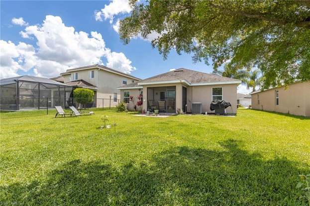 Building Photo - 10353 Canal Brook Ln