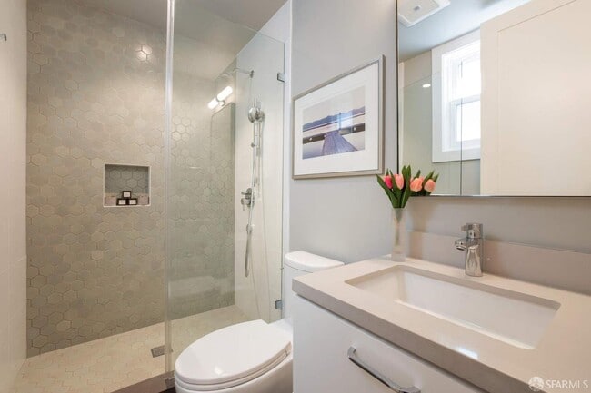 Building Photo - 903 Minnesota St