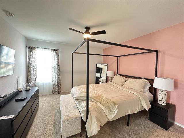 Building Photo - 1638 Rosy Finch Dr