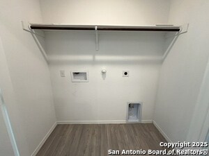 Building Photo - 2819 Stigler Dr