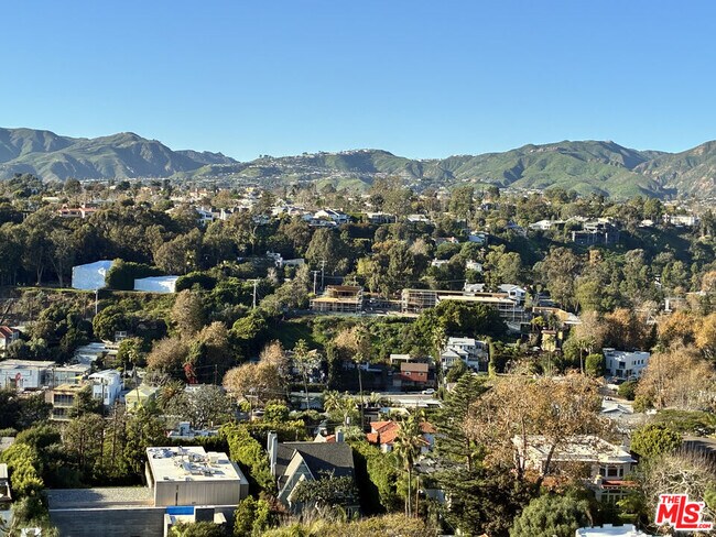 Building Photo - 201 Ocean Ave Ext