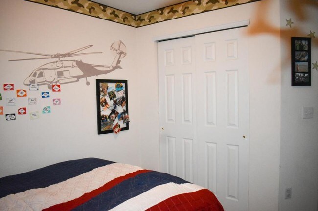 Building Photo - 14 Pierce St.