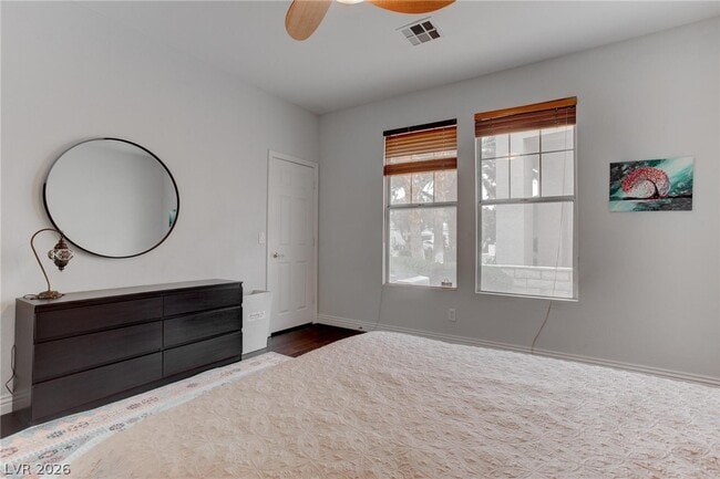 Building Photo - 2500 Hacker Dr