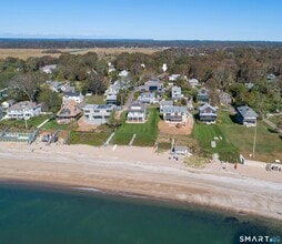 Building Photo - 33 Hartford Ave