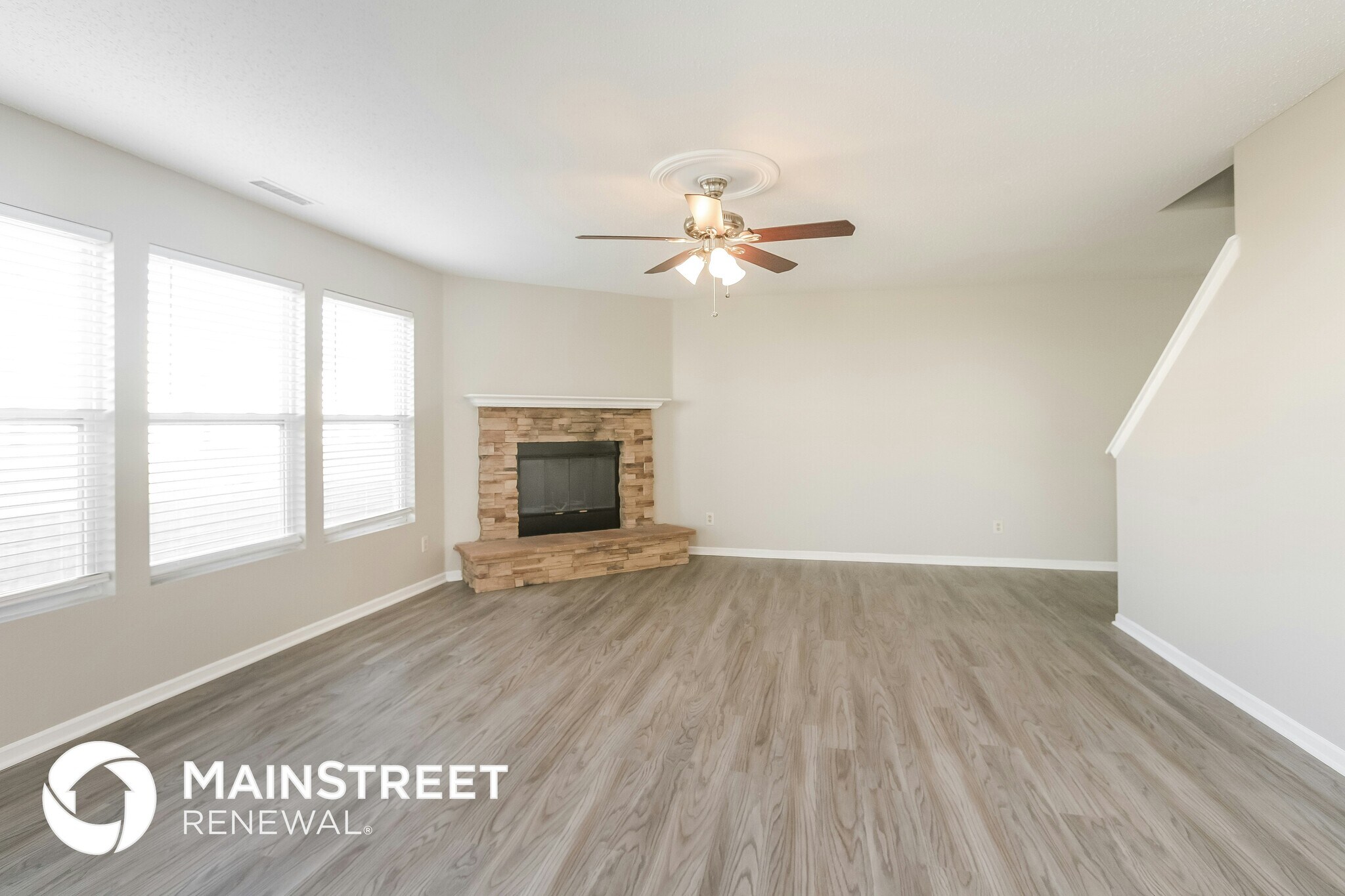 Building Photo - 3138 Black Forest Ln