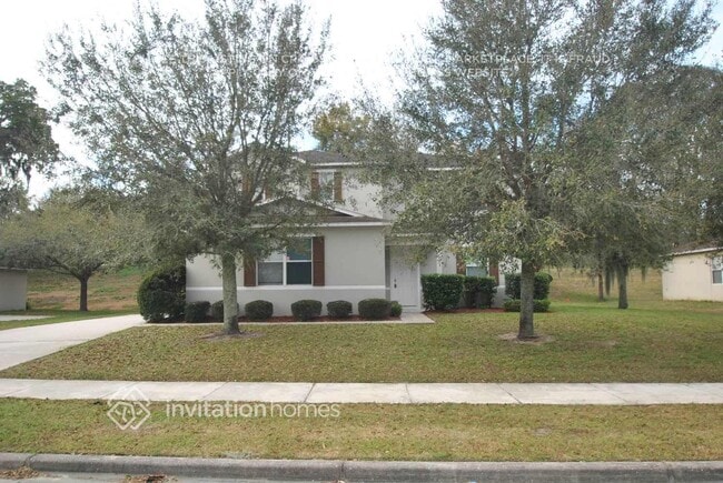 Building Photo - 2508 Sugarsand Ct