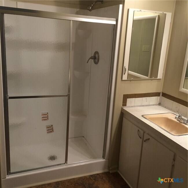 Building Photo - 4001 FM 20