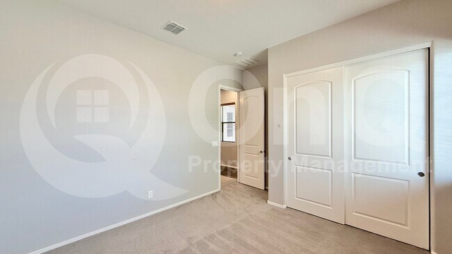 Building Photo - 22701 E Avenida Del Valle