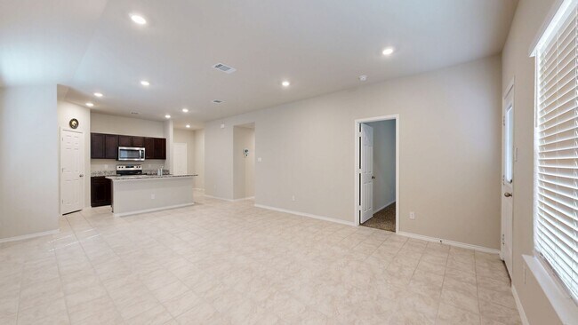 Building Photo - ALMOST NEW HOME BY FORT HOOD!!!