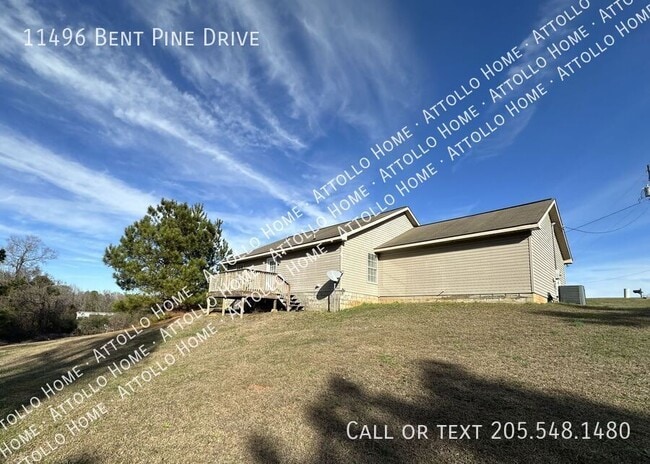 Building Photo - 11496 Bent Pine Dr
