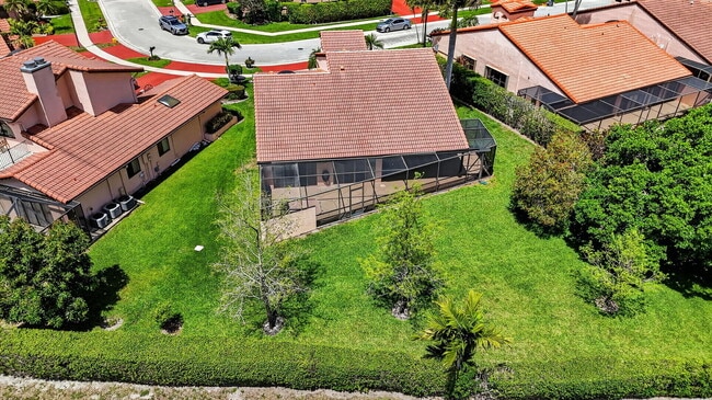 Building Photo - 22796 Marbella Cir