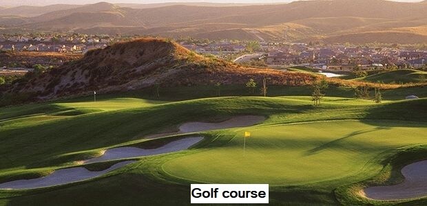 Building Photo - 1167 Vista Pointe Blvd