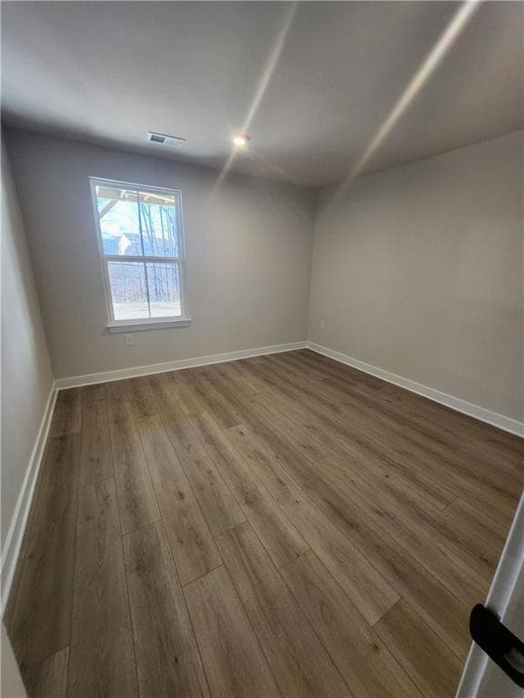 Building Photo - 852 Woods Chapel Rd