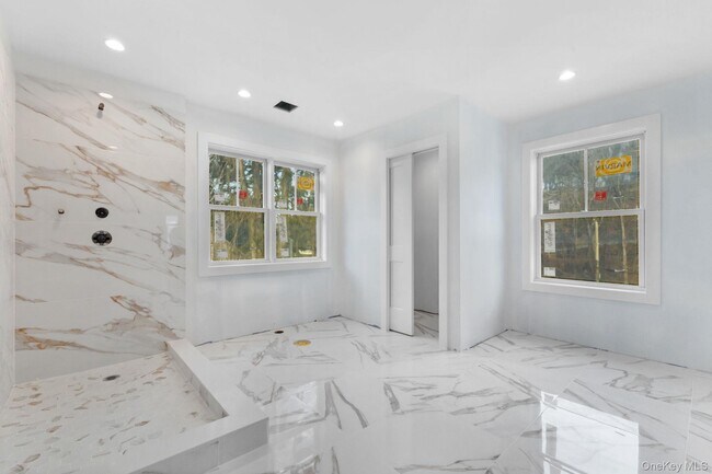 Building Photo - 1 Cobblers Ln