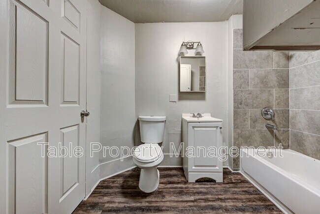 Building Photo - 1315 Northwest 7th Street