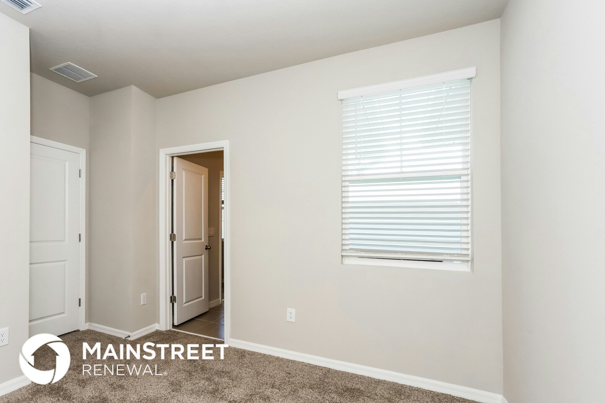 Building Photo - 1816 Woodleaf Hammock Ct