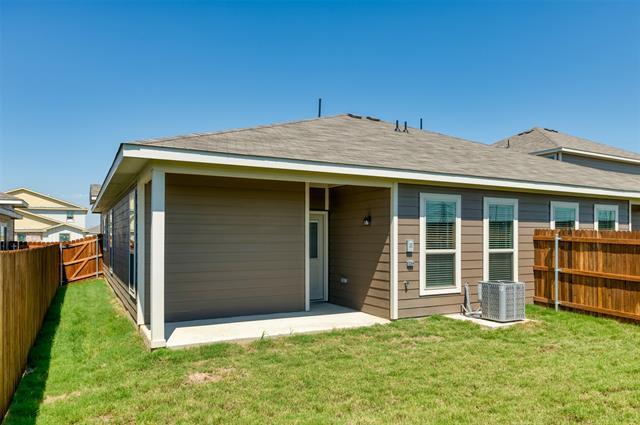 Building Photo - 708 Harvest Moon Dr