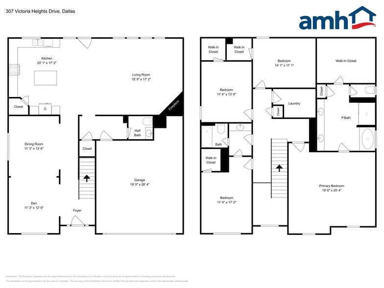 Building Photo - 307 Victoria Heights Dr
