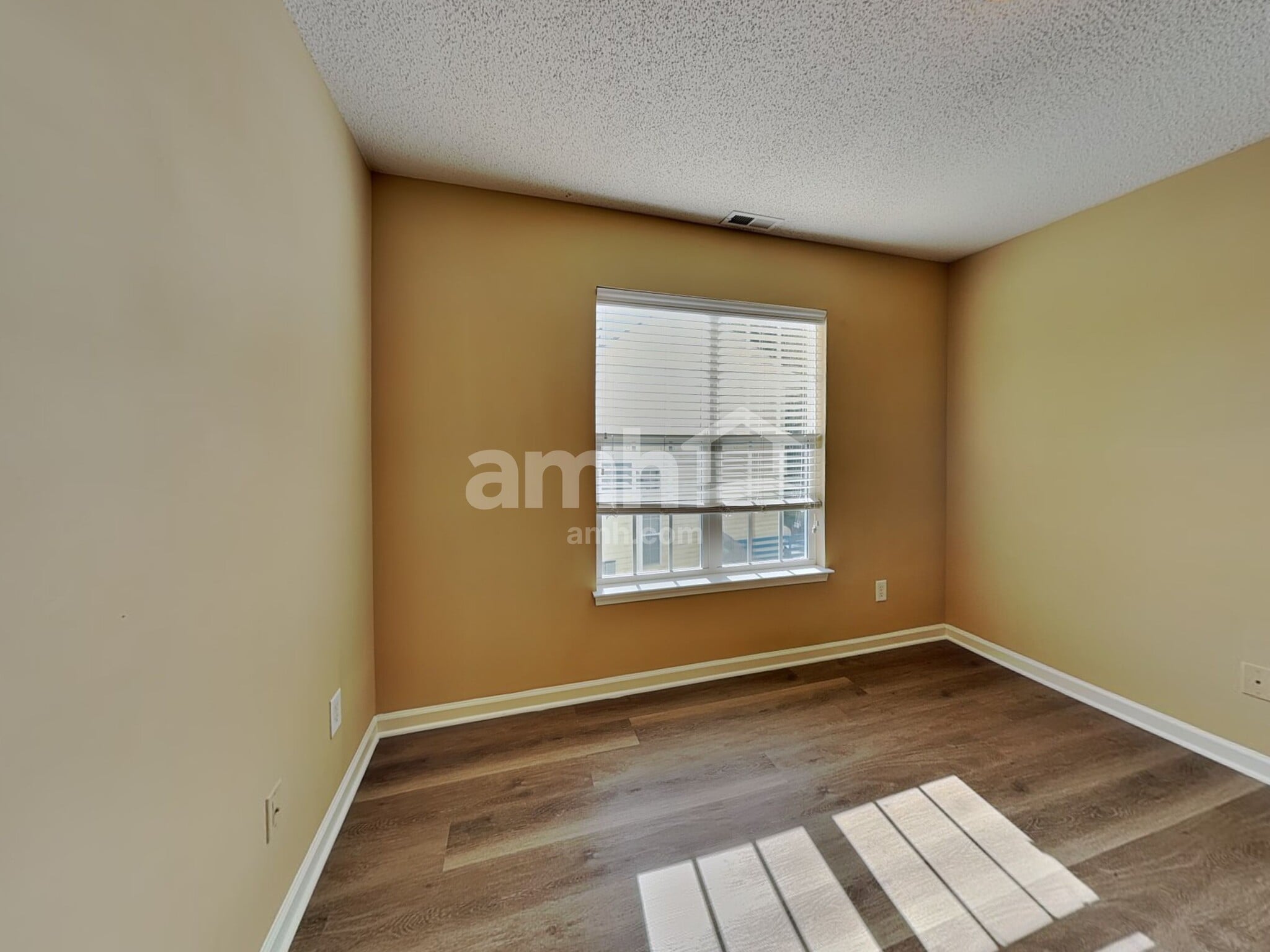 Building Photo - 3626 Sunset Hollow Dr