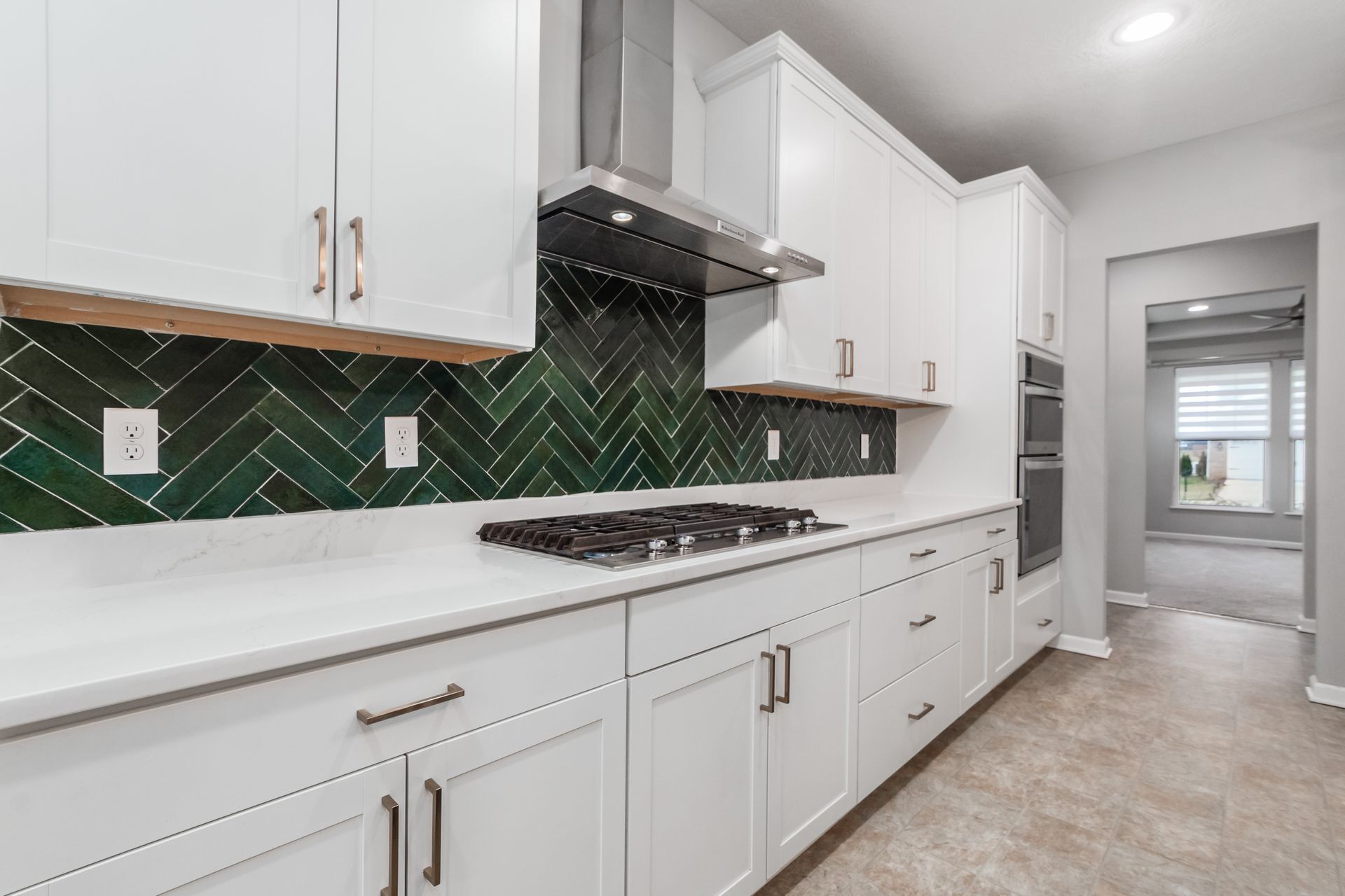 Building Photo - 11954 Azalea Wy