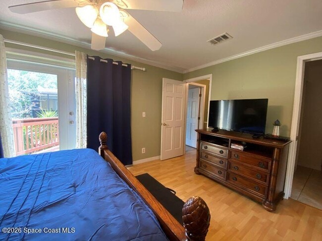 Building Photo - 8759 Live Oak Ct