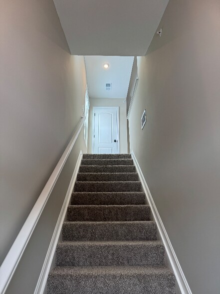 Building Photo - 508 Glenhaven Wy