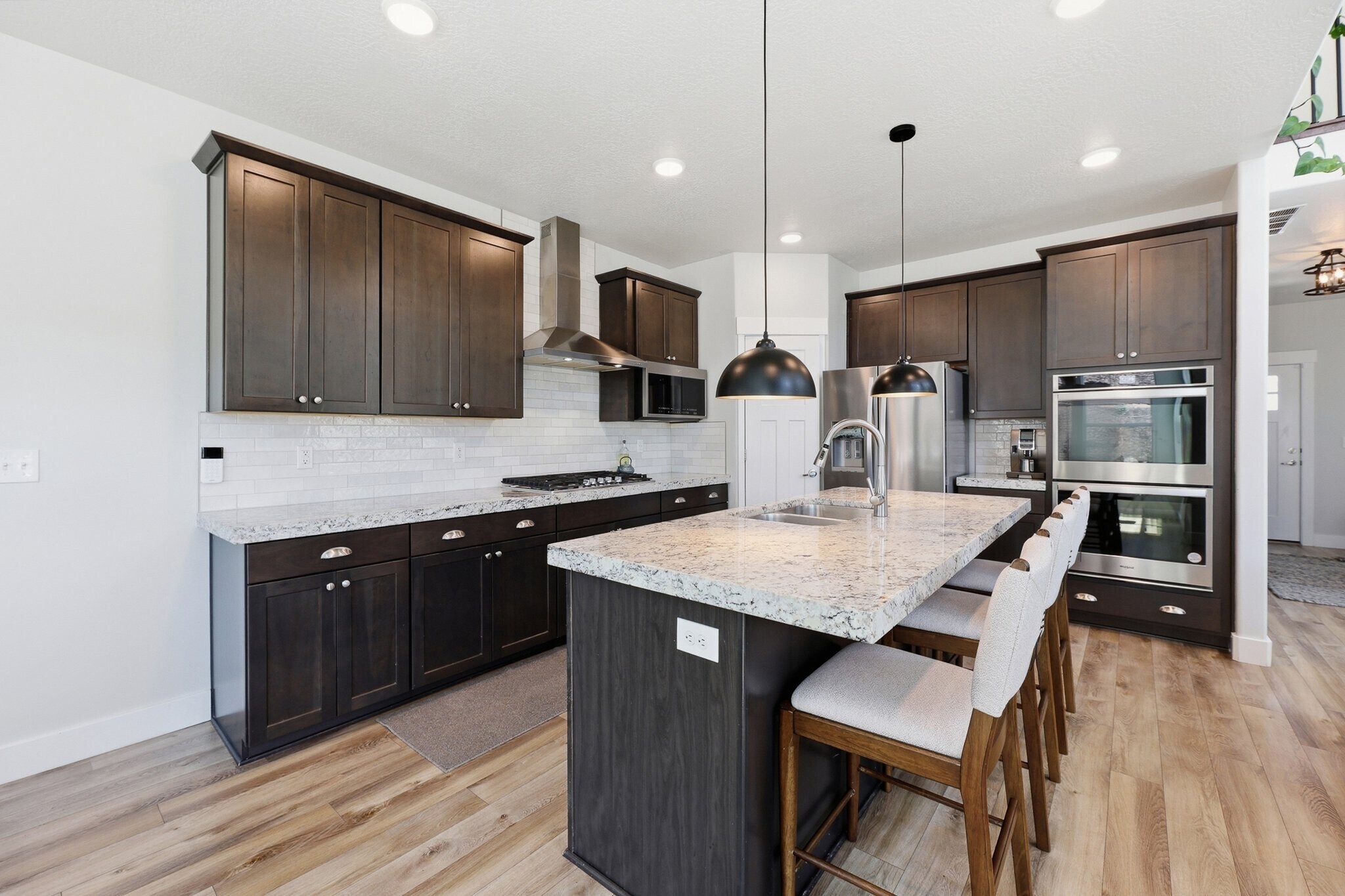 Building Photo - 14706 Glacial Peak Dr