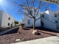Building Photo - Remodeled 2 bedroom condo