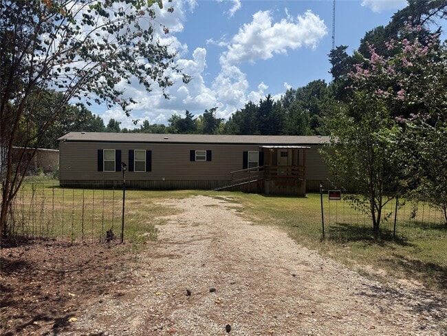 Building Photo - 10161 Pollard Rd