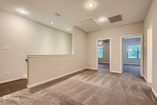 Building Photo - 1308 Lake Crest Lane , Lewisville TX