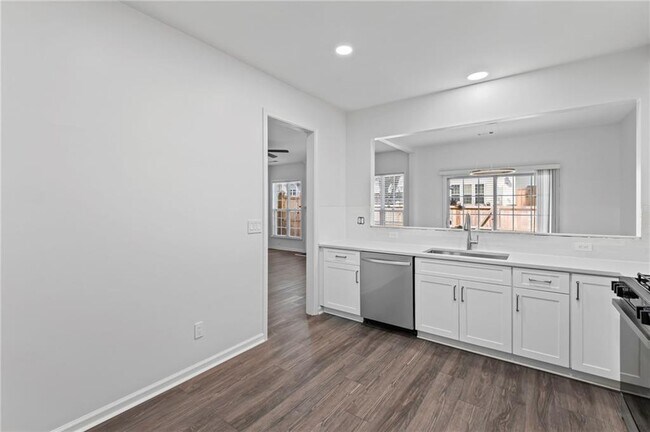 Building Photo - 13444 Marrywood Ct