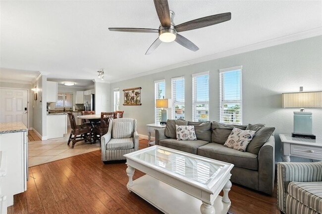 Building Photo - 10265 Gulf Blvd