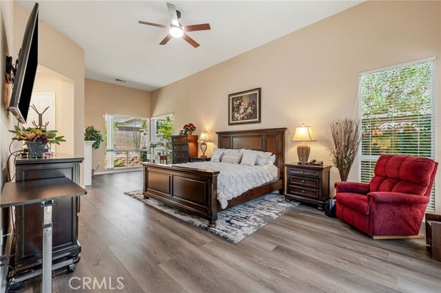 Building Photo - 78652 Alliance Way