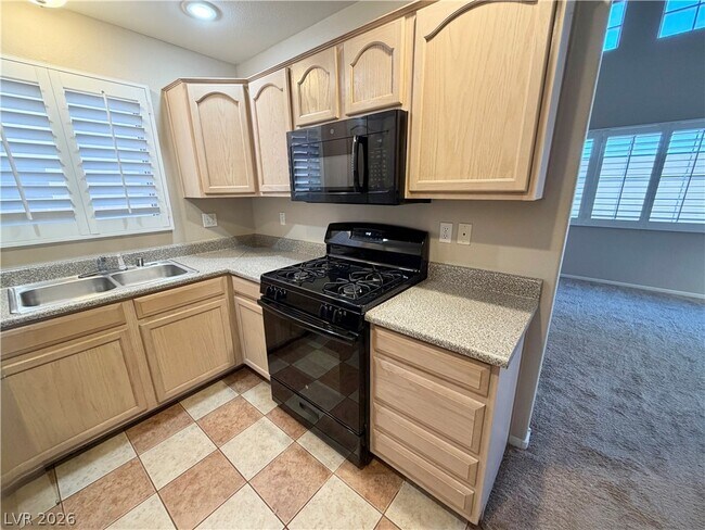 Building Photo - 6070 Chisolm Trail