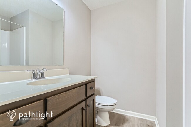 Building Photo - 6322 111th Circle, Champlin, MN, 55316