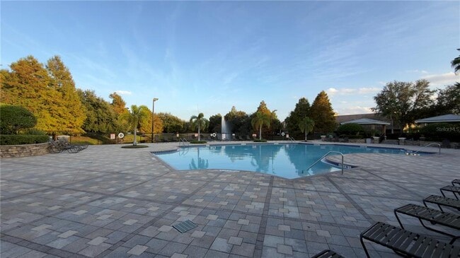 Building Photo - 6466 Cava Alta Dr