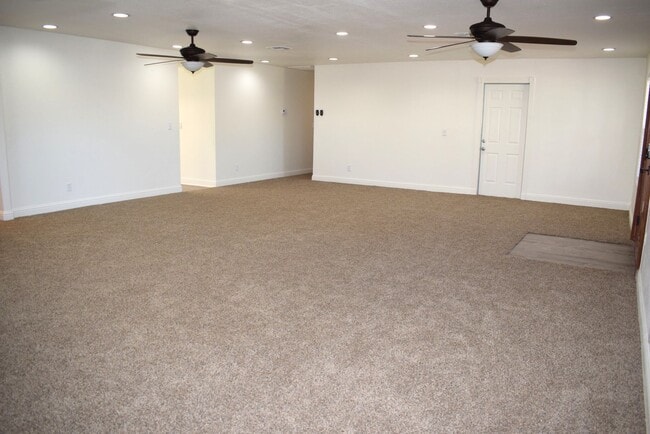 Building Photo - Resident Benefit Package Property