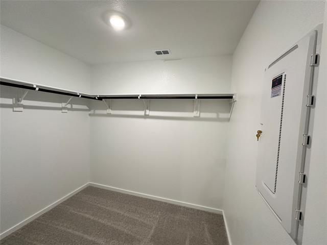 Building Photo - 3614 Scarlet Sage Wy