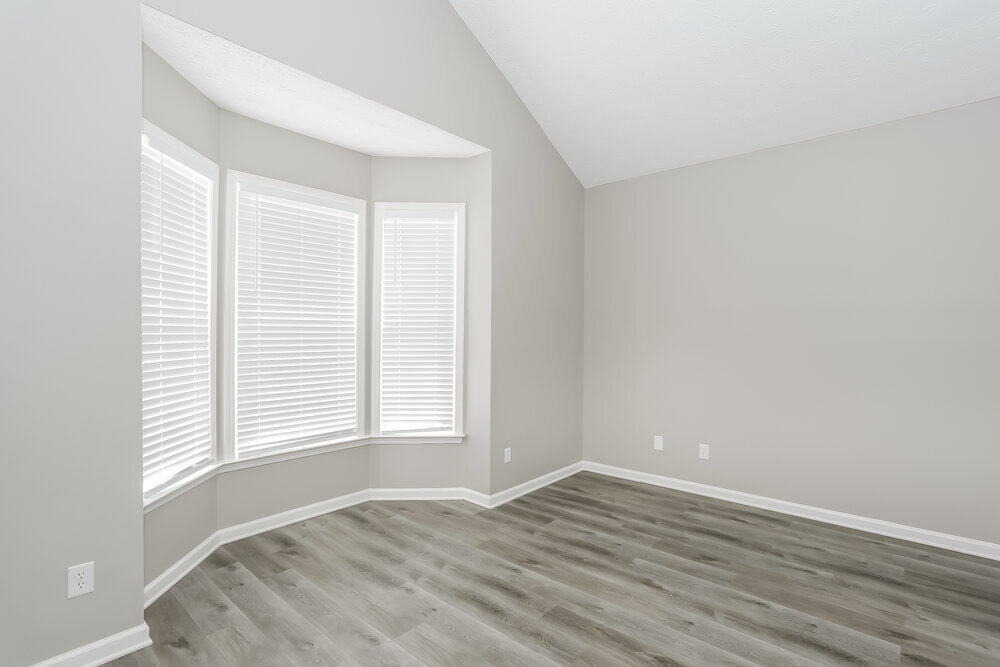 Building Photo - 3118 Baywood Ct