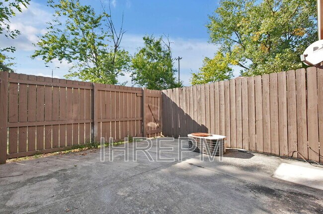 Building Photo - 4269 Morsetown Ct