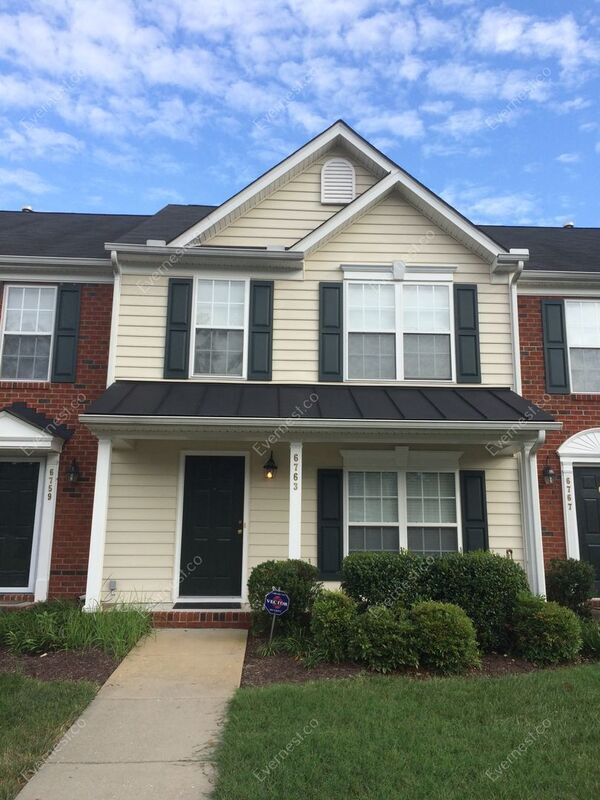Primary Photo - 6763 S Grand Brook Cir