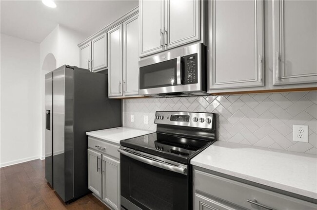 Building Photo - 2212 Triple Crown Ln