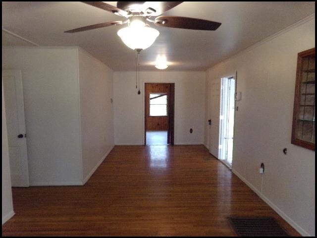 Building Photo - 166 Tulane