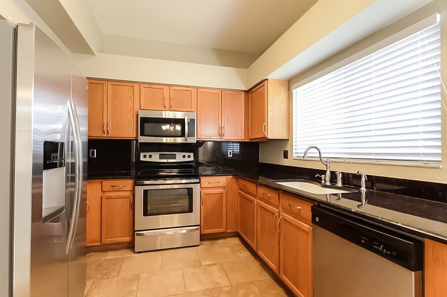 Building Photo - 3531 Osprey Cove Dr